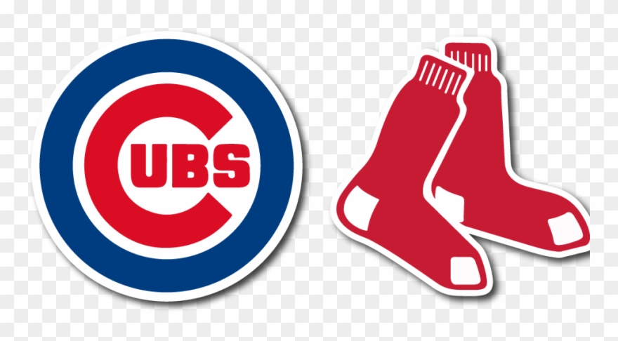 Fenwaynation Red Sox, Mookie, J - Red Sox Vs Braves 2018 Clipart