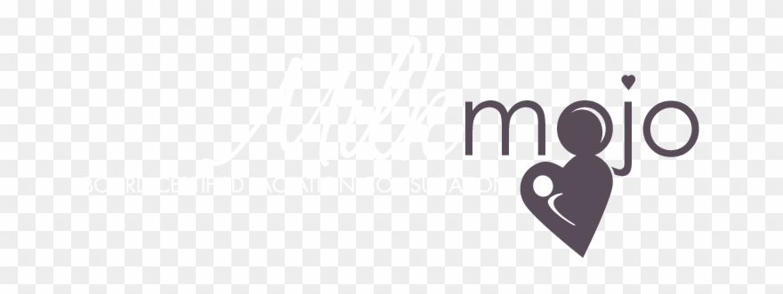 Ouch - Heart Clipart