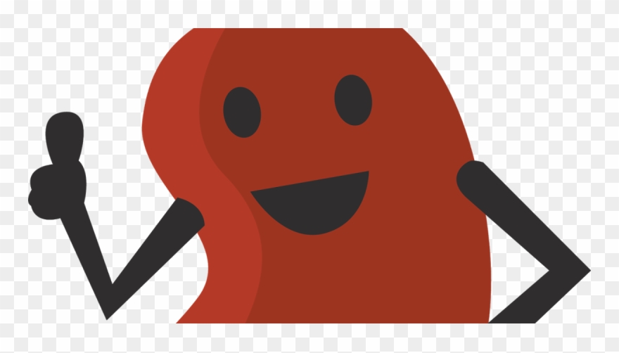 Treatment For Kidney Disease - Clip Art Kidney - Png Download