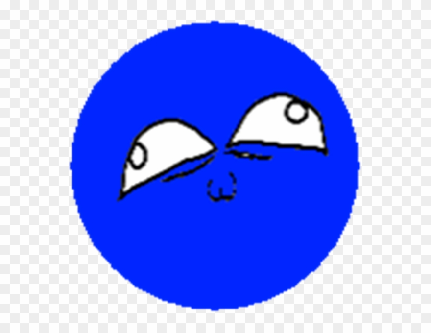 Mr - Wiggles Smiley - Image - Bowser's Castle Clipart