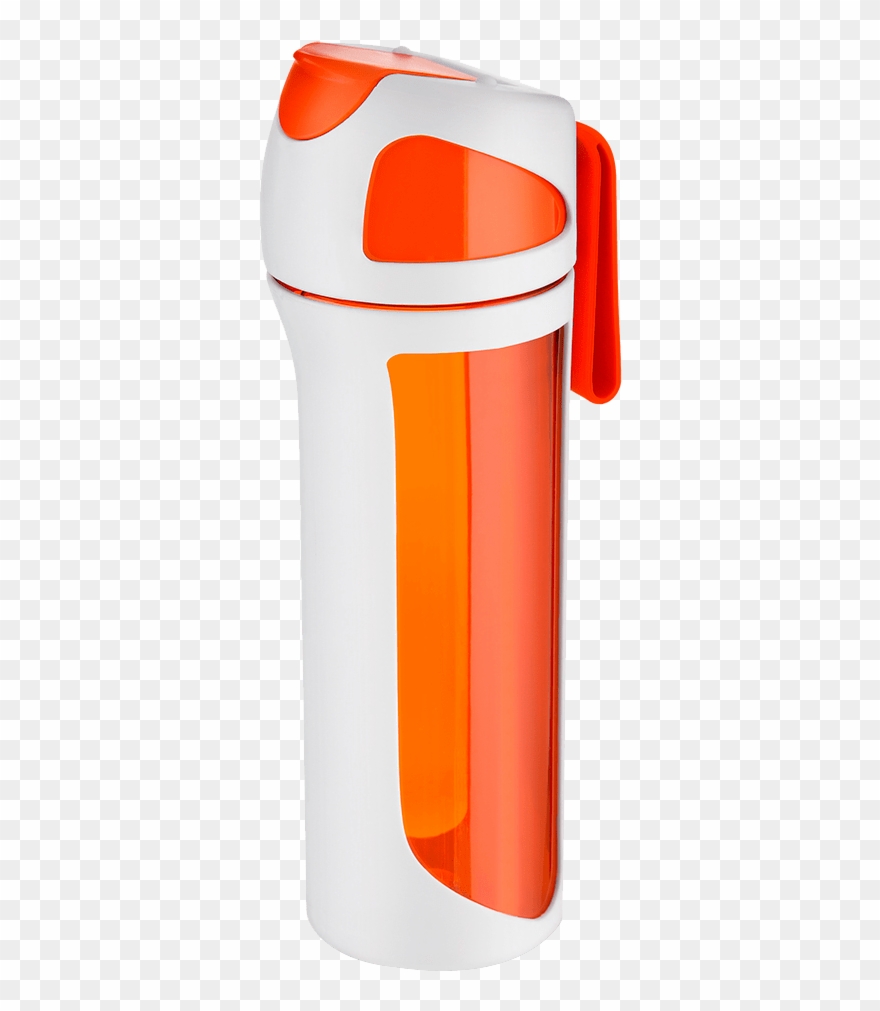 Squeeze 3733d2 1539805668 - Bottle Clipart