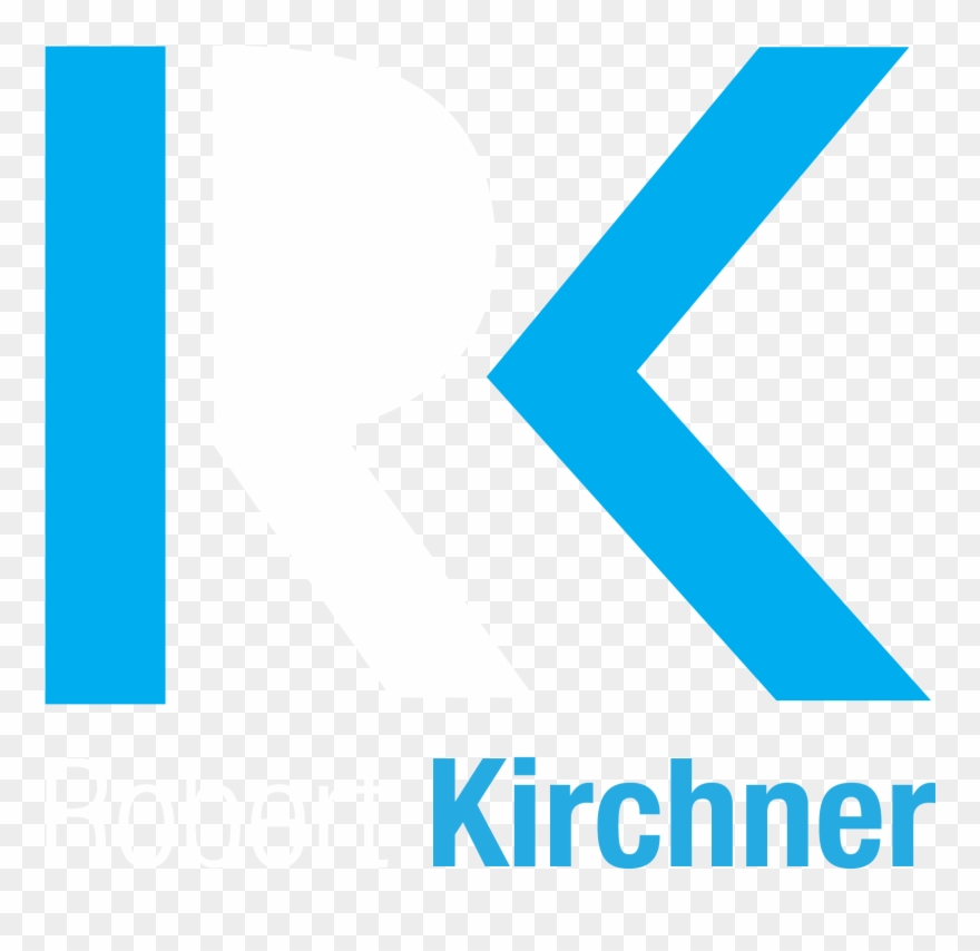 Robert Kirchner Robert Kirchner - Haften Für Ihre Dicken Kinder Clipart