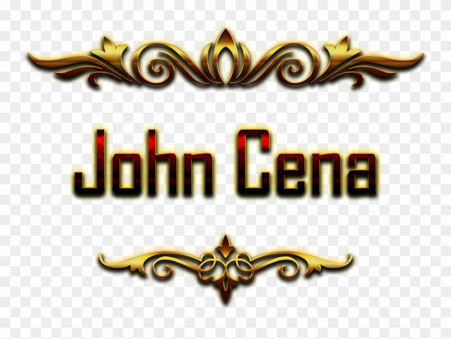 Siddharth Name Clipart