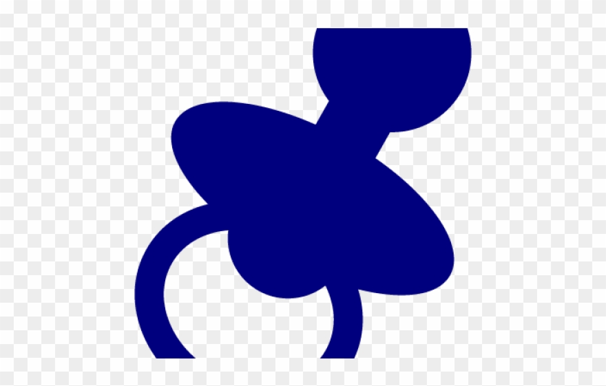 Navy Clipart Thin - Png Download