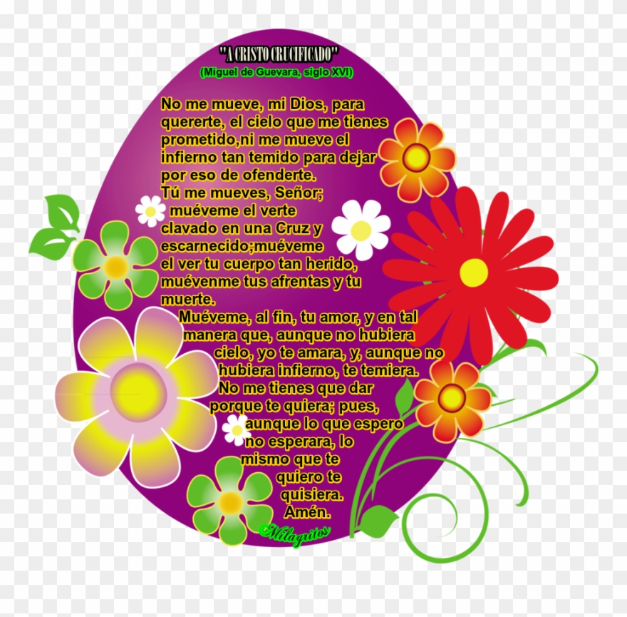 7z8jfcu - Easter Vector Clipart