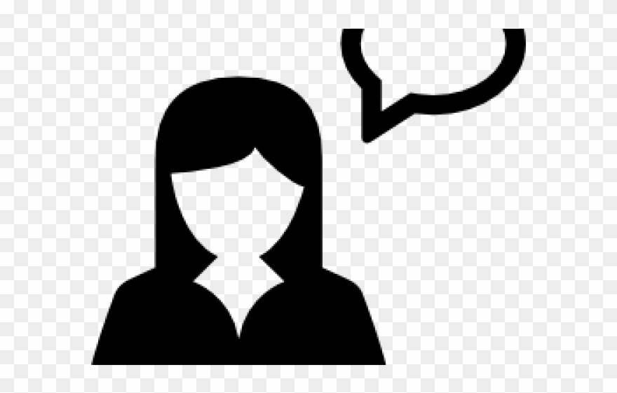 Allergy Clipart Black And White - Graduation Icon Png Transparent