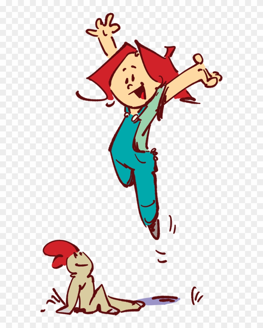 You're Whisked Back In Time Where You Can Hold On To - Cartoon Clipart