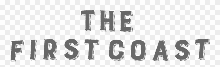 Fundraiser Clipart Donation Accepted - Illustration - Png Download