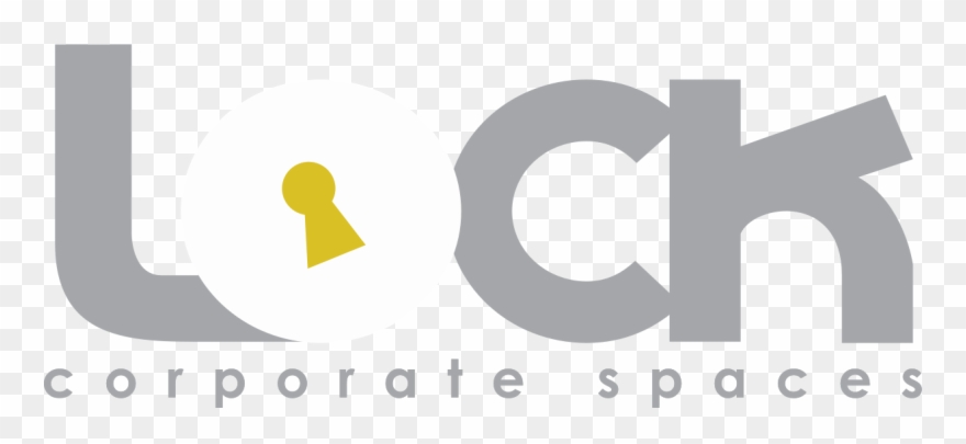 We Deliver All Our Projects With Passion And Dedication - Graphic Design Clipart