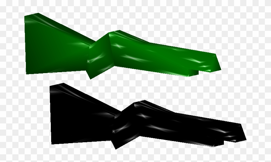 Download Zip Archive - Illustration Clipart