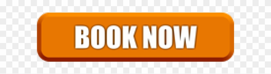 Book Now Button Clipart Png - Book Transparent Png