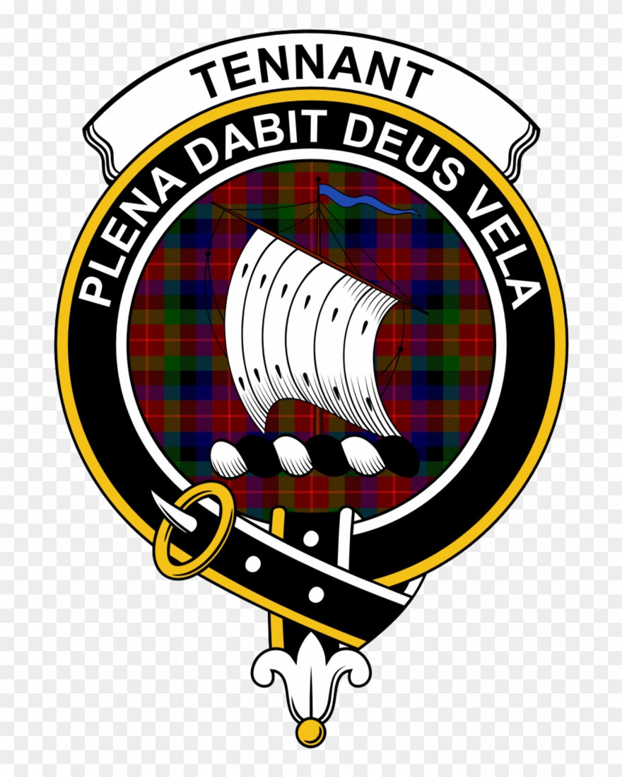Tap To Expand - Dalzell Coat Of Arms Clipart