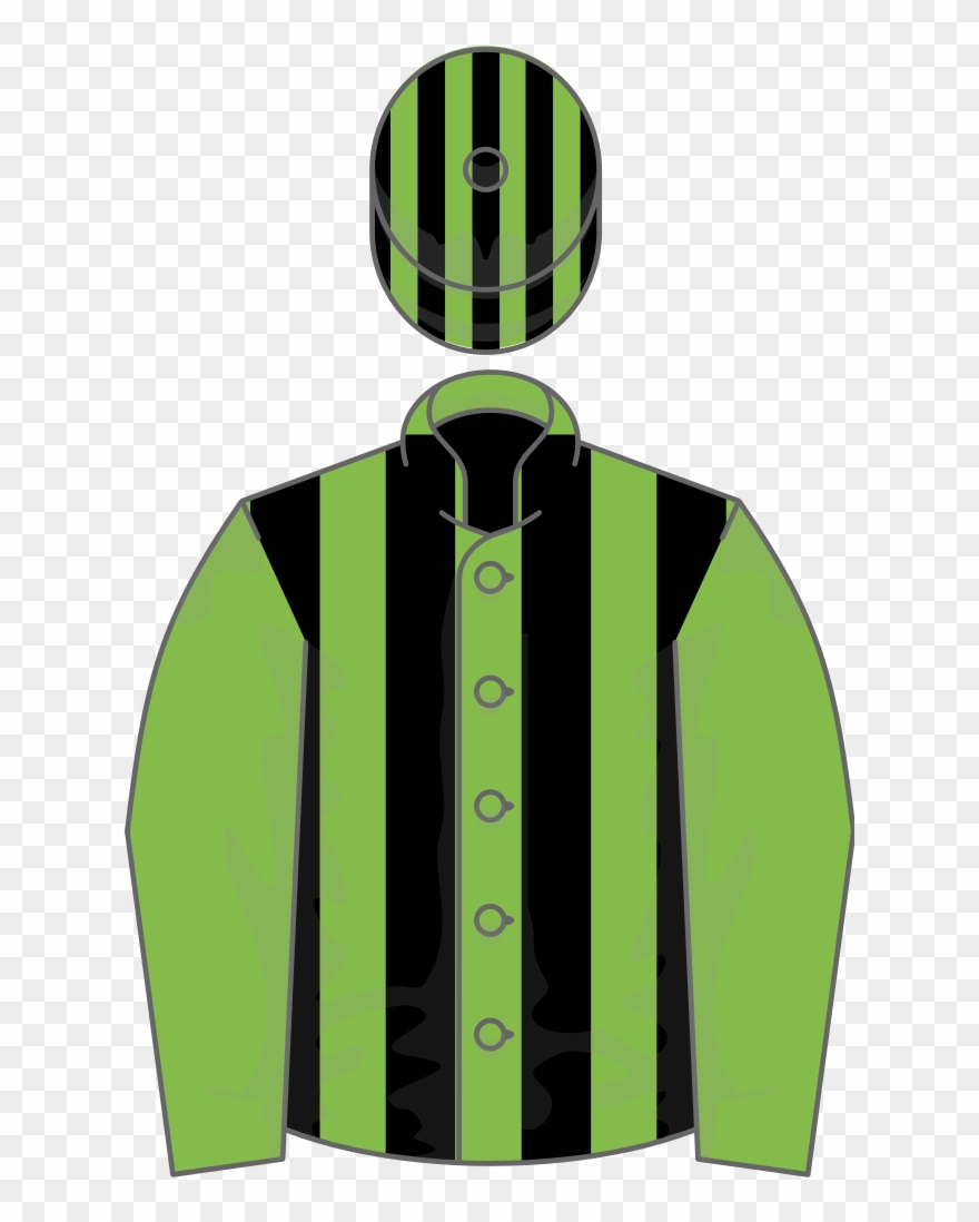 Owner Mr A D Shead - Illustration Clipart