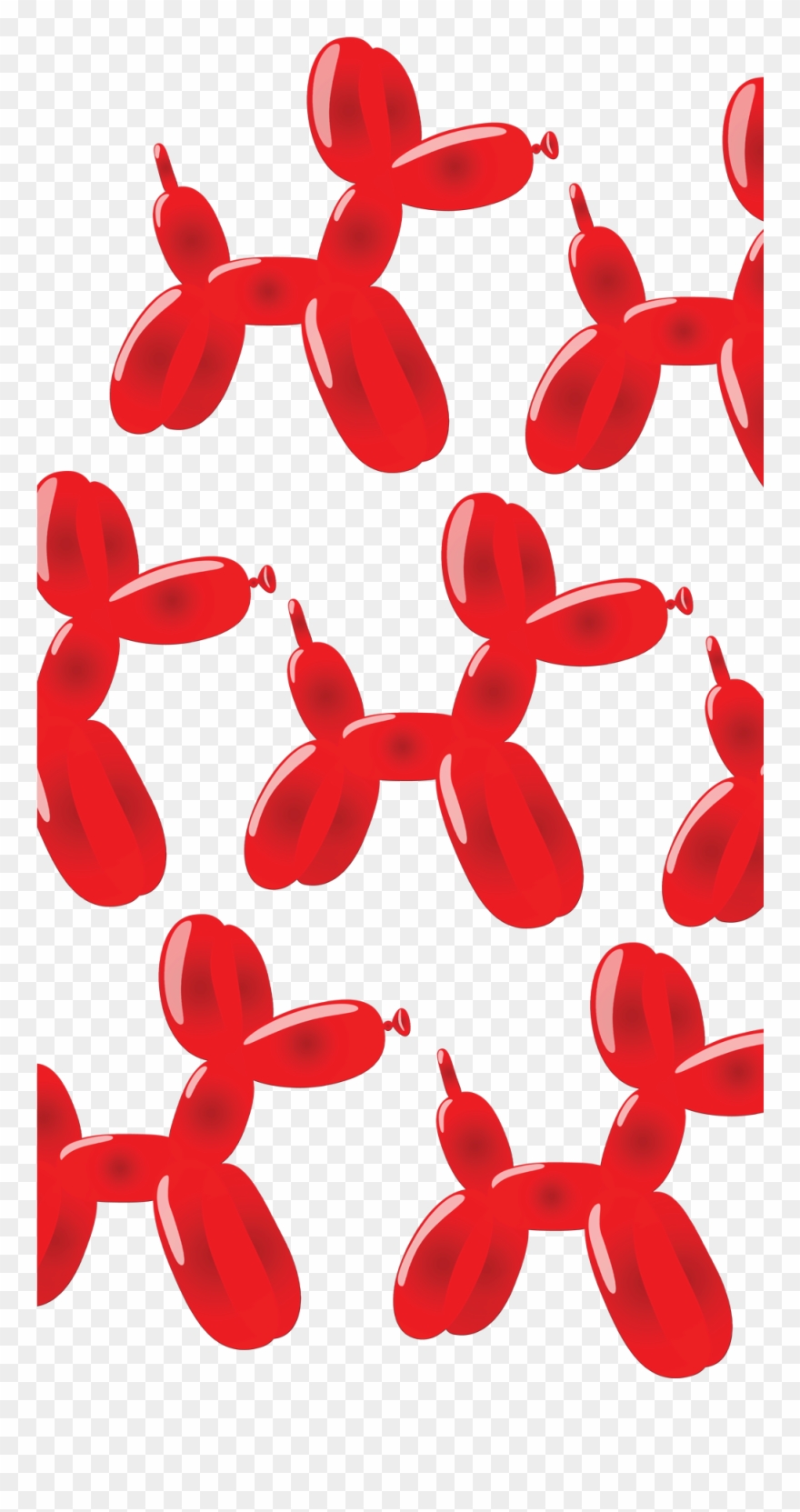 #casetify #iphone #art #design #pattern Clipart