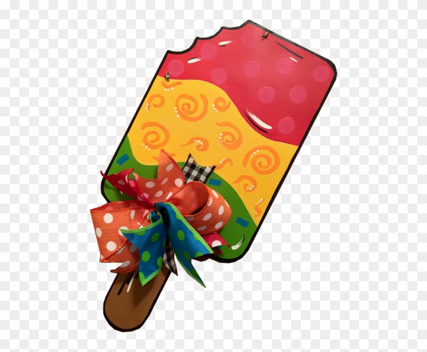 Popsicle Design 1 1 560×708 Clipart