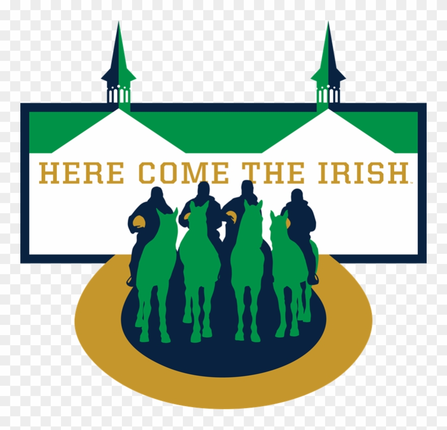 Join The Nd Club Of Greater Louisville For Bluegrass - Illustration Clipart