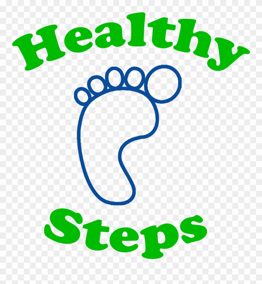 Ramon Martinez - Illustration Clipart