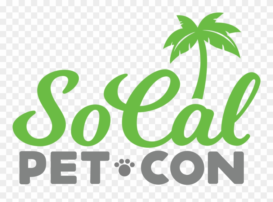 Socal Logo1 - Socal Logo Clipart