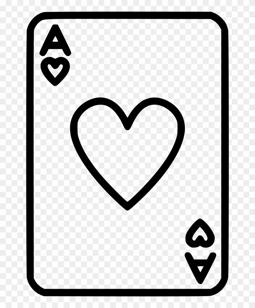 Png File Svg - Iconscout Las Vegas Roulette Clipart