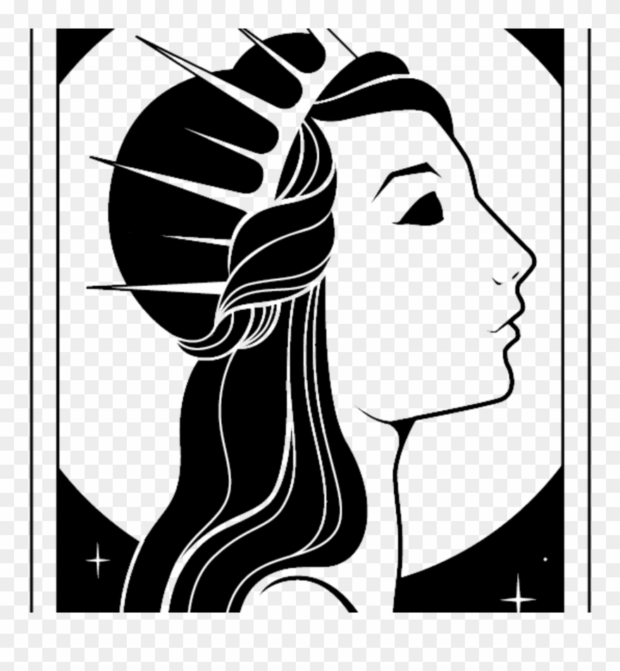 The First All-women Photography Agency In The U - Illustration Clipart