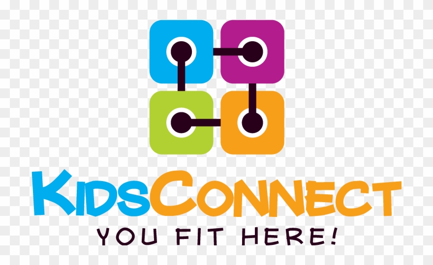 What We Believe - Graphic Design Clipart