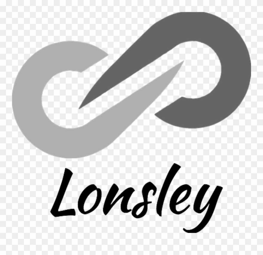 Tech Leaders Png Bookworm Transparent Facilitator Clipart - Calligraphy