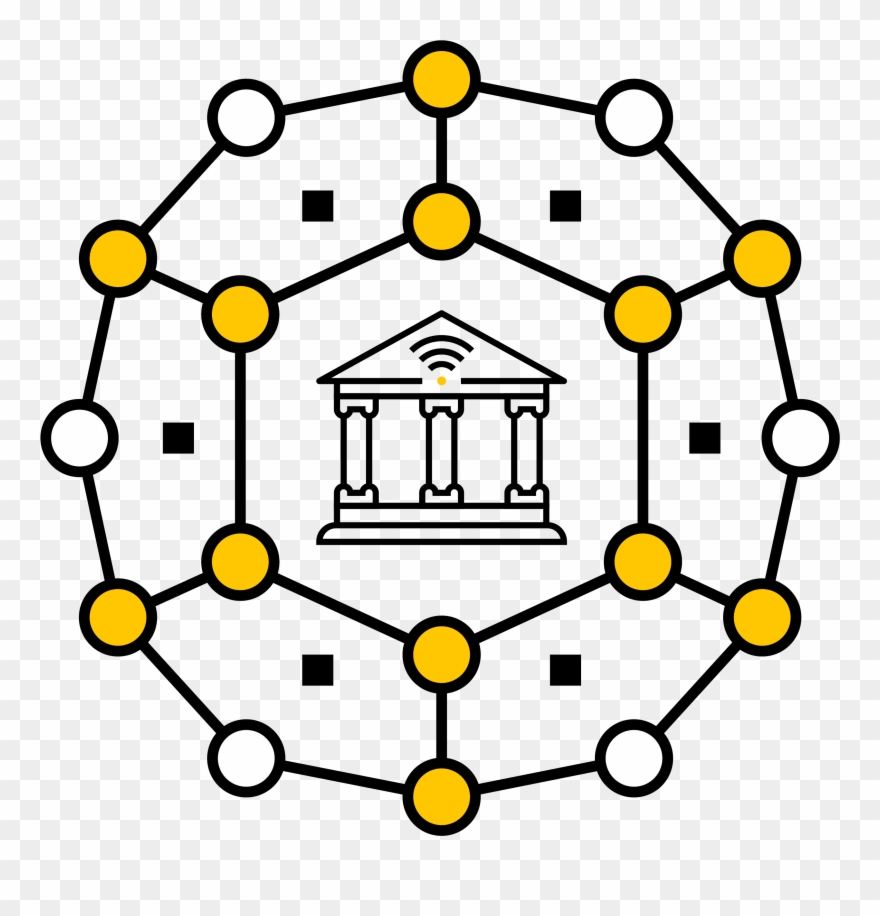 La Adopción De Normas Y Estándares Que Permitan Una - Short Vowels Clipart Black White - Png Download