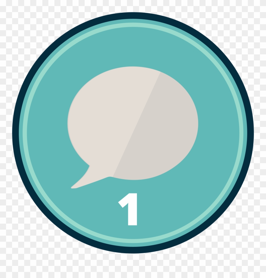 First Topic - Pbs Kids Go Clipart