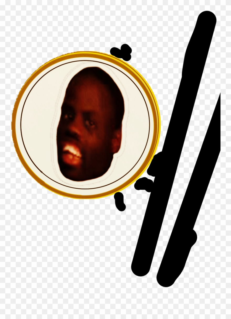 Deez Nuts Coin Has Arrived Anonymous Fri Jun 23 - Illustration Clipart