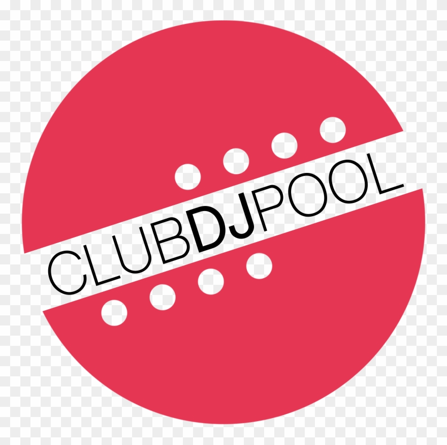 Loginregister - Circle Clipart