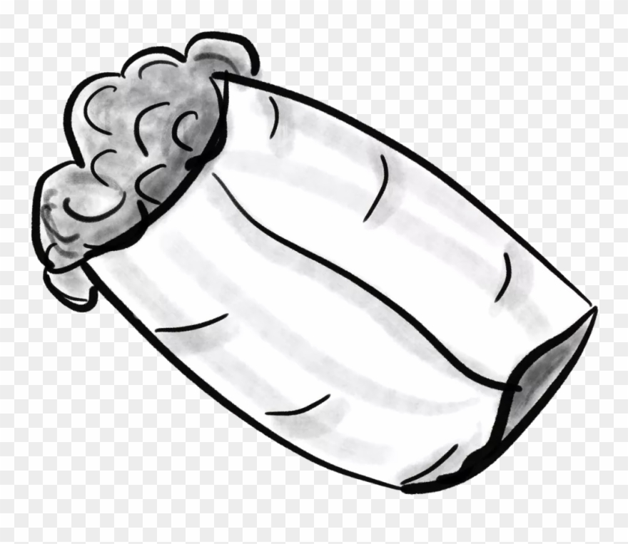 Styles Clipart