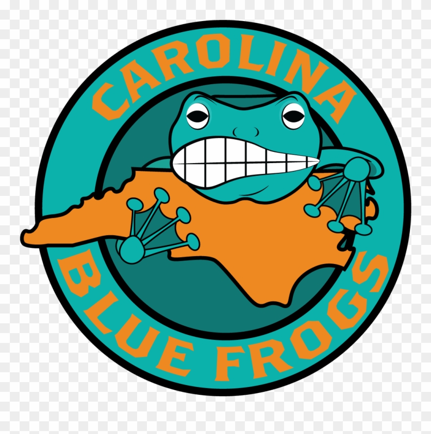 I Will Produce A Quality Logo Or Graphic For A Very - Cartoon Clipart