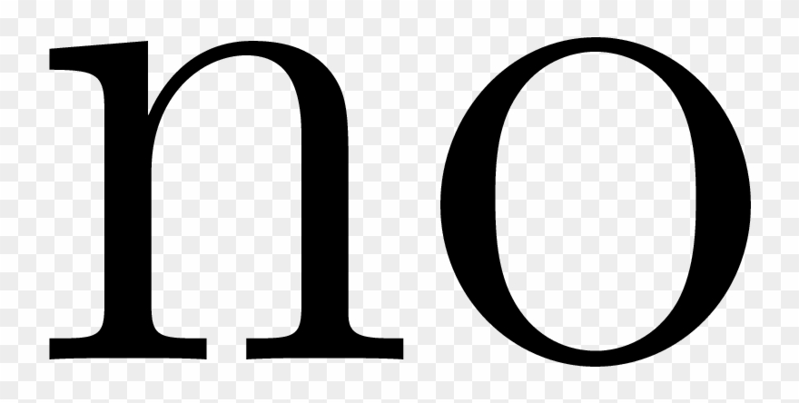 [asy]label * "no\ Clipart