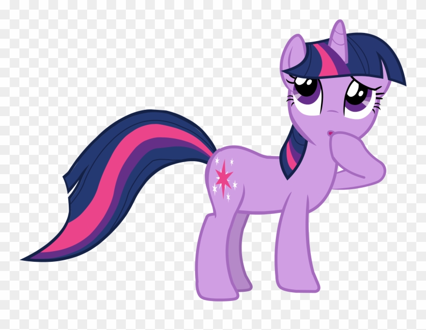 Discover The Difference Images - Cartoon Clipart