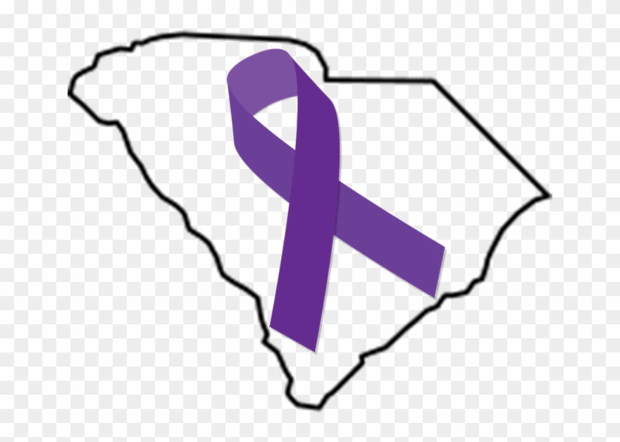 Lauryn's Photo Clipart