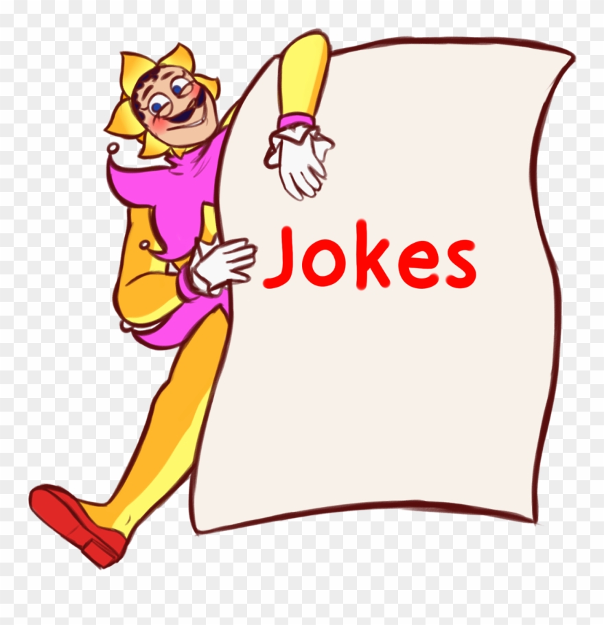 You're All Cowards For Not Doing This Before Me - Cartoon Clipart