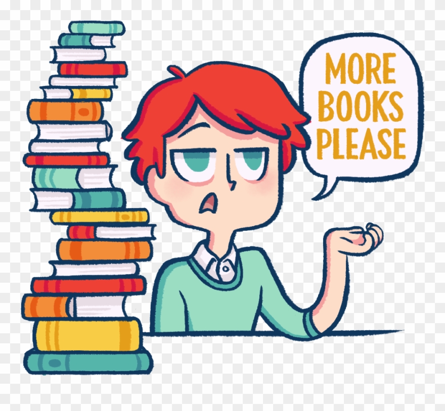 A Set Of Stickers Emojis Commissioned Harpercollins - Cartoon Clipart