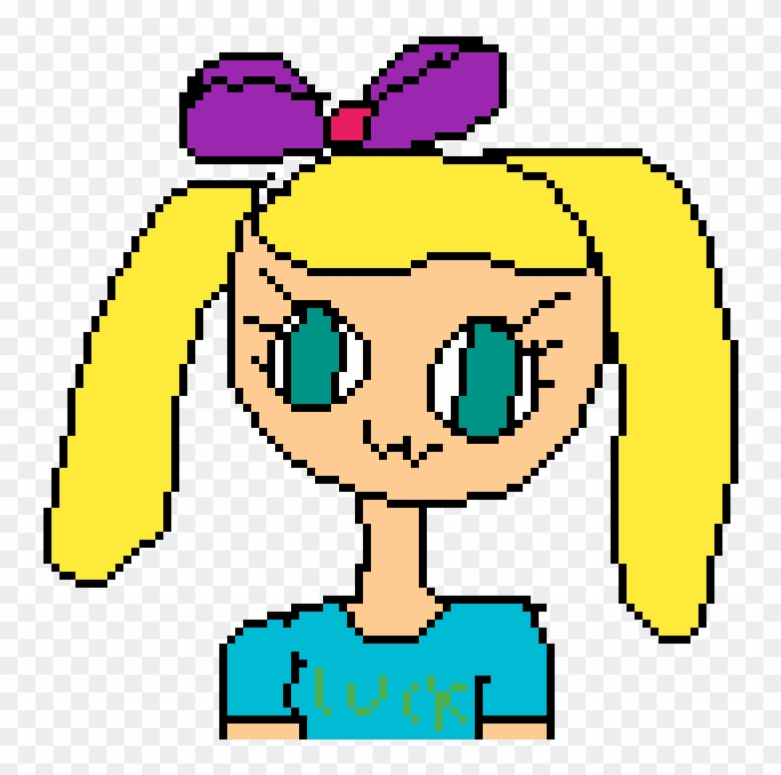 Derp - Mask Clipart