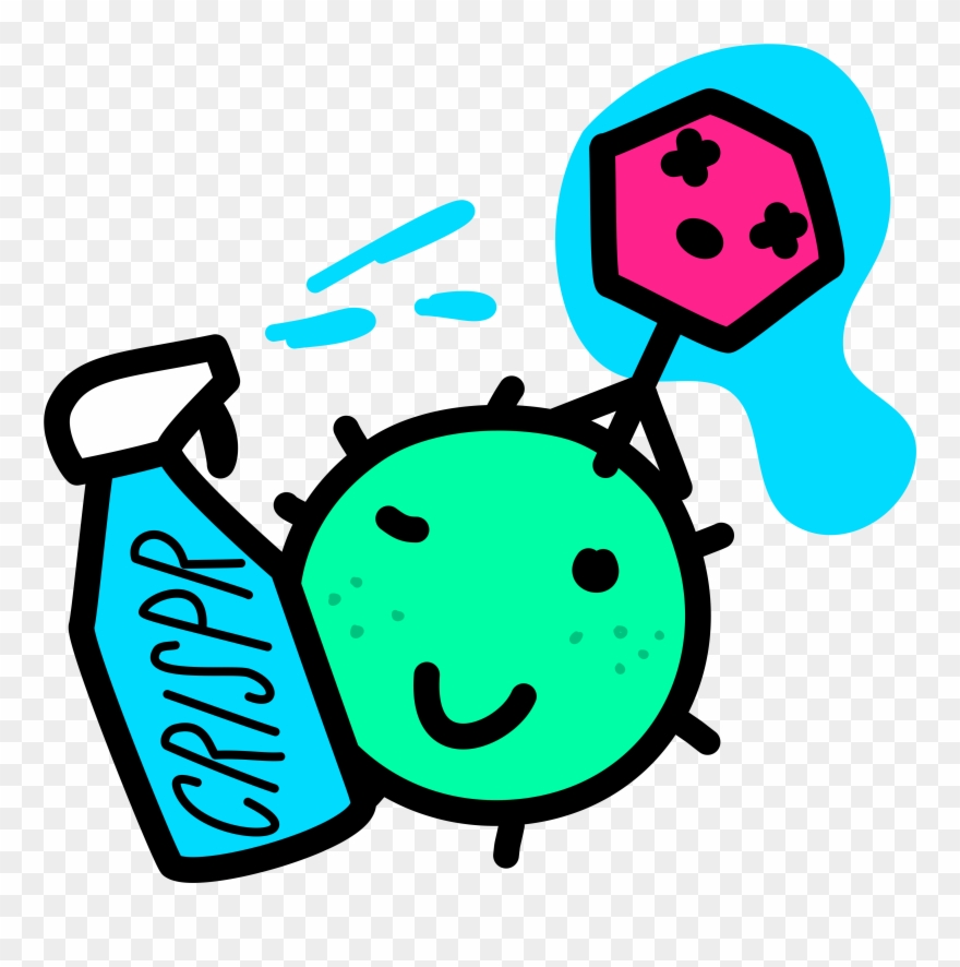 I've Also Looked At The Coevolution Of Populations Clipart