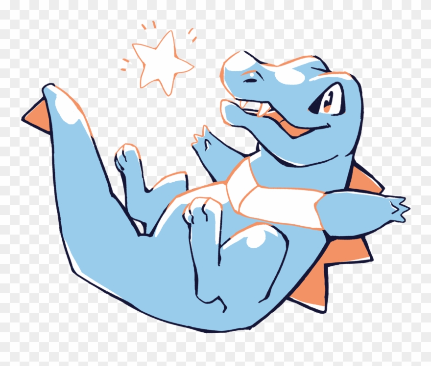 Birb Lord On Twitter - Cartoon Clipart