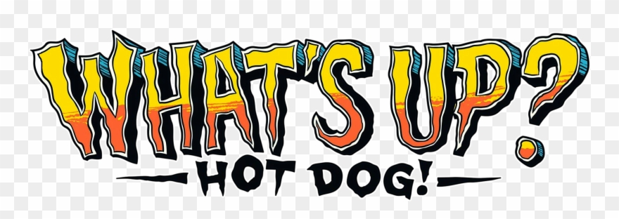 Carnivorous And Vegan Comfort Junk Clipart