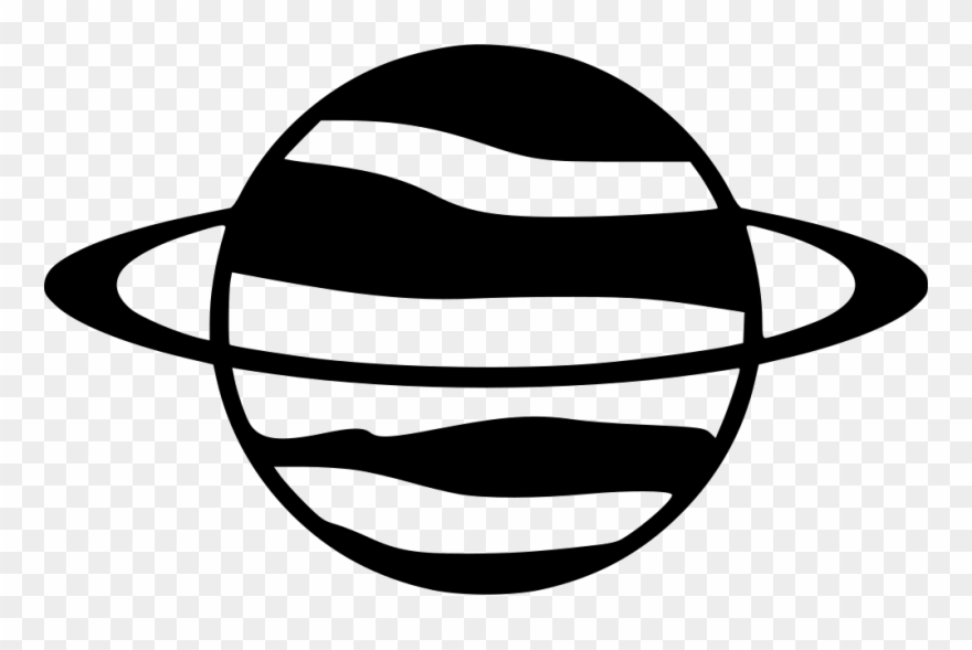 Png File Svg - Digital Sathi Clipart