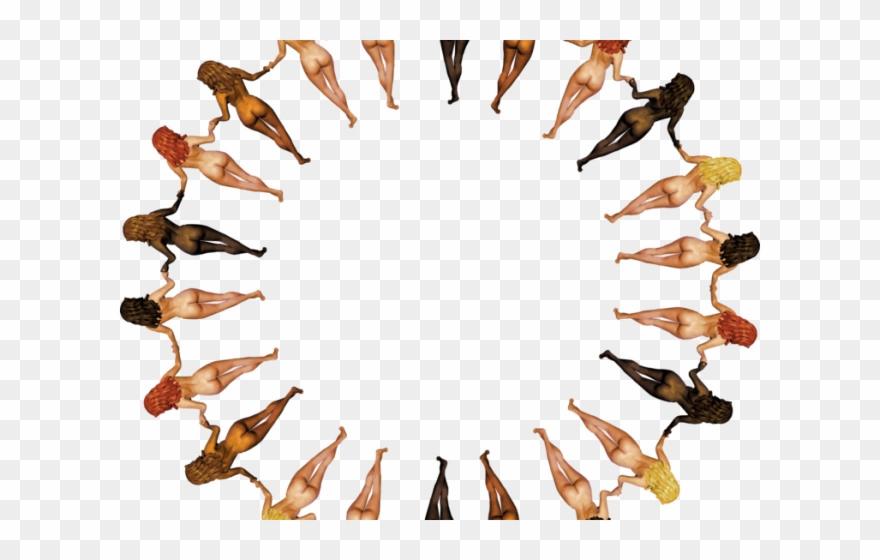 Jewellery Clipart Jewellery Lady - Duck - Png Download