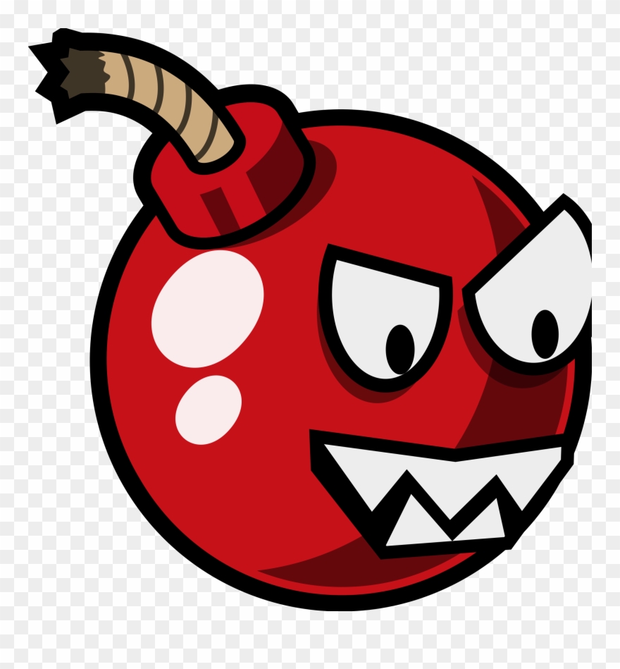 Clipart Of Remix, Neighbor And Big Monster - Png Download