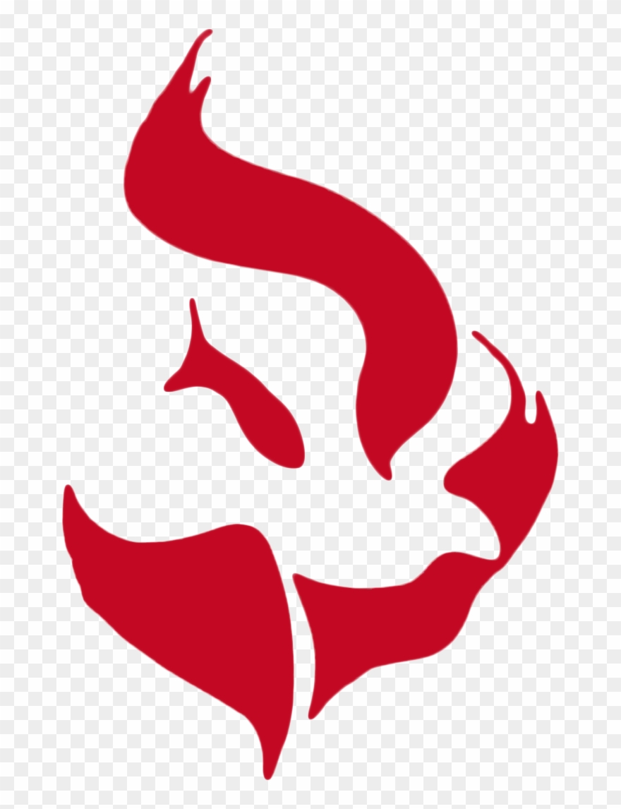 Yangon New Life Church Clipart