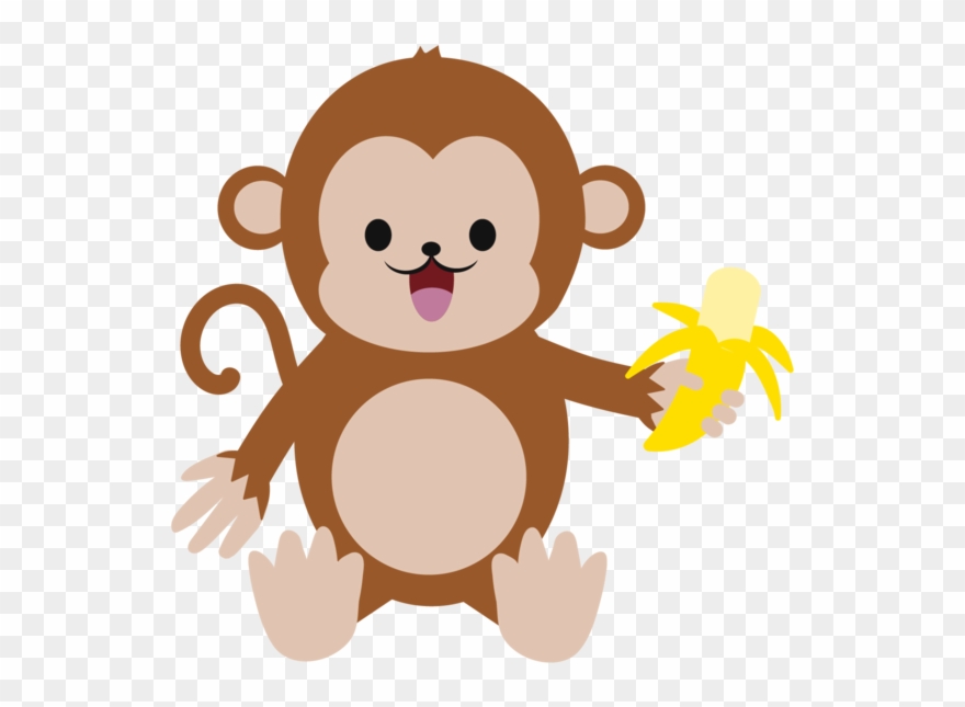 About Tiny Thinkers - Cartoon Clipart