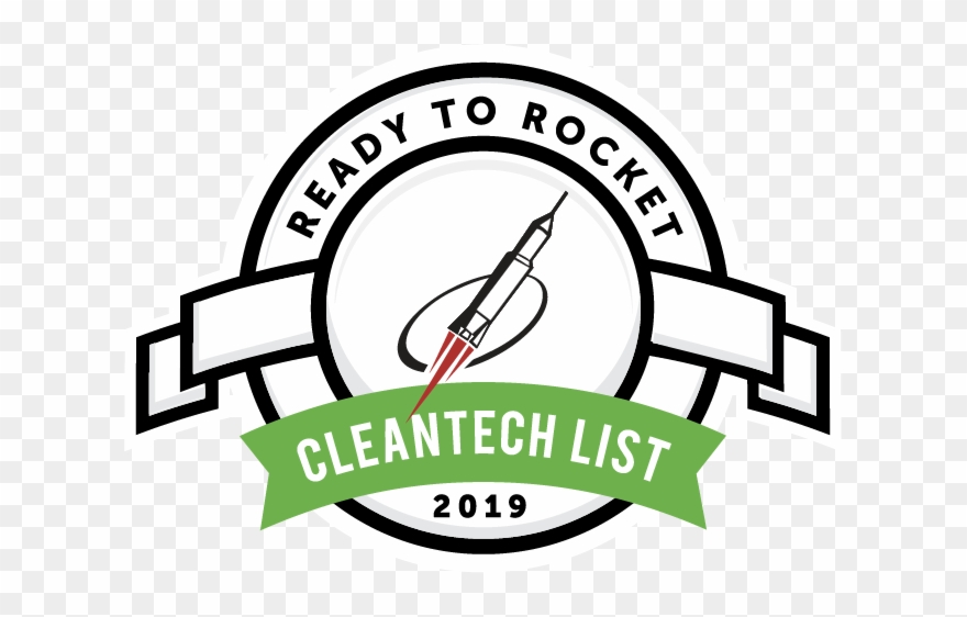 0 Replies 0 Retweets 1 Like - Ghana Revenue Authority Logo Clipart