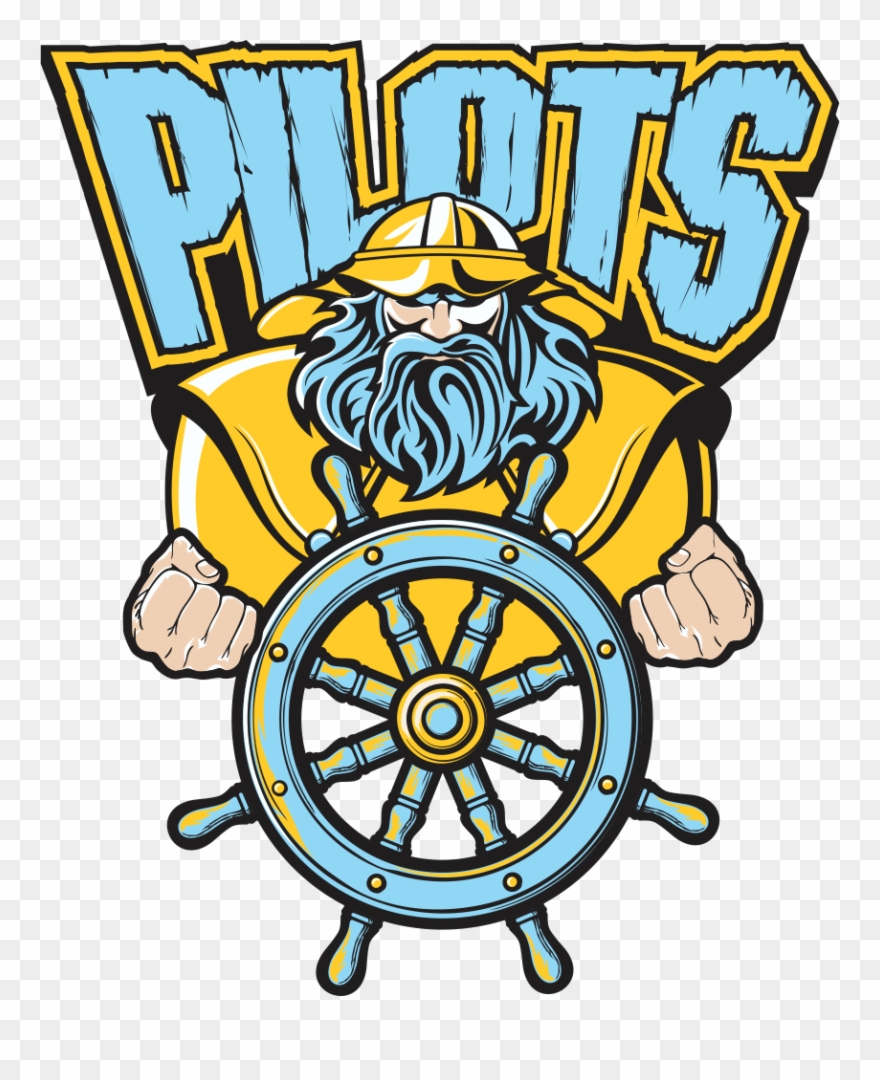 Partners - Fulton County High School Clipart