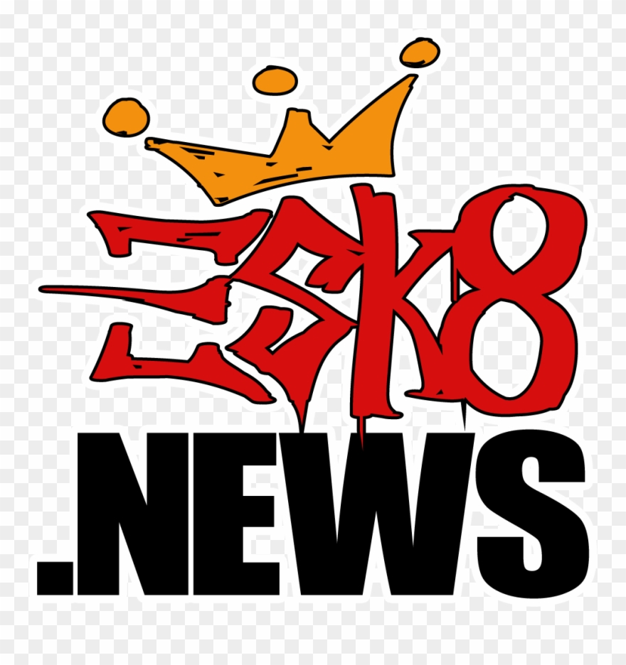 How To Remove/install A 3d Servisas Kegel Wheel Pulley - Pronews Clipart