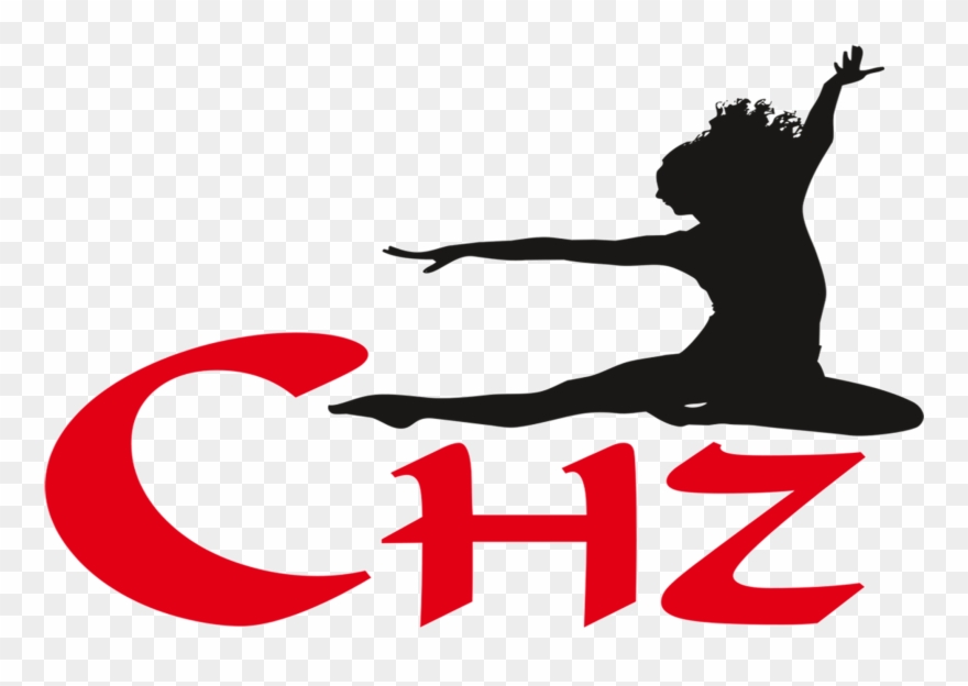 All Rights Reserved - Creative Hobby Zone Rajkot Clipart